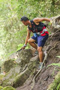 BIB: 
                            <button type="button" onclick="openModal(28084055)" class="btn btn-primary btn-sm float-right btn-popup" data-toggle="modal" data-target=".modal-high-quality">
                        <i class="fas fa-shopping-cart"></i> Add to Cart
                    </button>
                                            <button type="button" onclick="isThisMe(28084055, true)" class="btn btn-success btn-sm float-right btn-popup btn-isme hidden" data-toggle="tooltip" data-placement="bottom" title="นี่คือรูปของคุณใช่ไหม คลิกที่นี่เพื่อเอาเข้าอัลบั้ม">
                        <i class="fas fa-plus"></i> Add to album
                    </button>
                    <button type="button" onclick="isThisMe(28084055, false)" class="btn btn-warning btn-sm float-right btn-popup btn-isnotme hidden">
                        <i class="fas fa-ban"></i> Remove from album
                    </button>